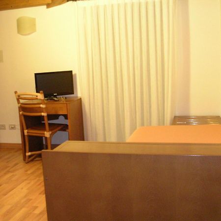 Hotel Escorial Cervia Luaran gambar